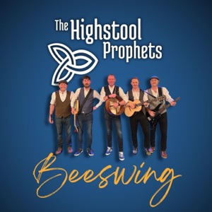 Beeswing - Single