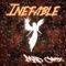 Inefable - Maty Us lyrics