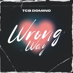 Wrong Way