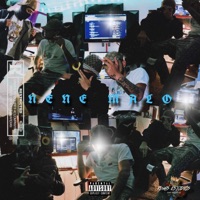 Nene Malo - Single - King Leasaa