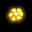 Yellow Petal Dance