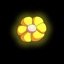 Yellow Petal Dance - Single