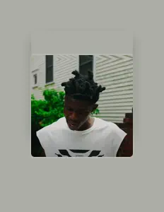 Listen to Slimeto lo, watch music videos, read bio, see tour dates & more!