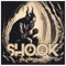 Shook (feat. Qew) - Era James lyrics