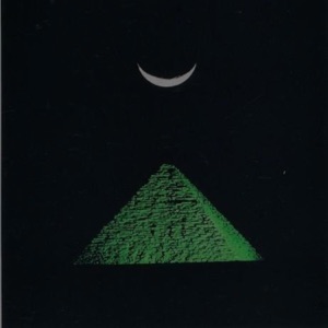 NEMESIS - Single