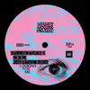 Paul Woolford, Diplo & Kareen Lomax - Looking for Me