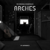 Anthemics - Arches (The Original Soundtrack) artwork