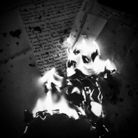 N0tH!ng 2 Me! - Single - sipndrip