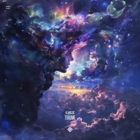 Träume - Single - Klanglos