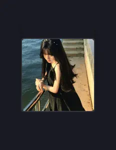Listen to 蓝七七, watch music videos, read bio, see tour dates & more!