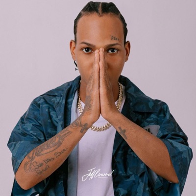 Por Que Lo Mataron - Single