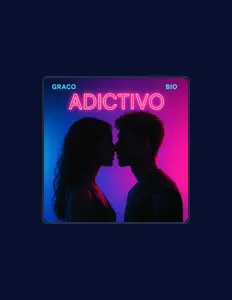 Listen to GRACO, watch music videos, read bio, see tour dates & more!