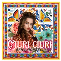 CIURI CIURI