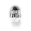 Lord I Lift Your Name On High