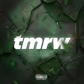 tomorrow (feat. De33ski) swft