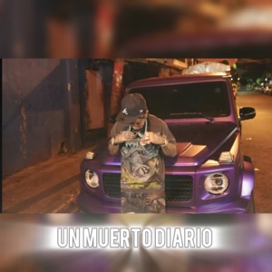 Un Muerto Diario - Single
