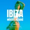 Time to Turn Around (Full Vocal Club Mix) - Francesco Diaz, Denis the Menace & Jerry Ropero lyrics