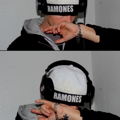 HEAVENBOUND - Single