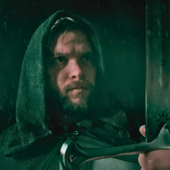 Oath of Elendil (Aragorn's Coronation Song)