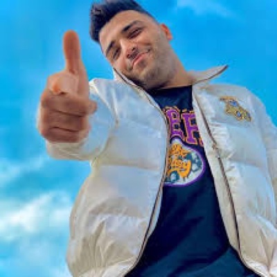 كريم كرستيانو و اسلام كابونجا - مهرجان حياتي فيلم