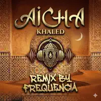 Aicha — Frequencia