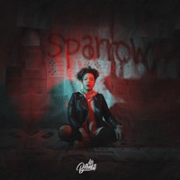 Sparrow - Single - Ada Betsabe