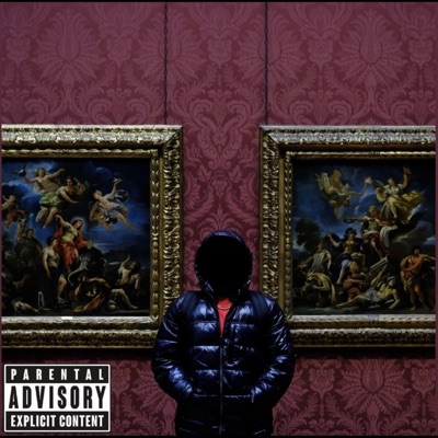 Until Daybreak: My Fall from Grace