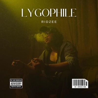 Lygophile - Single