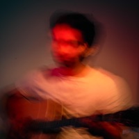 Thayangamale - Single - Shankara