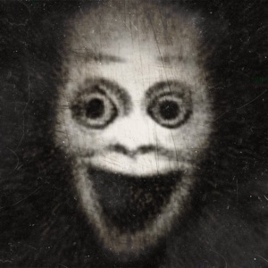 X - Plosaó - Single