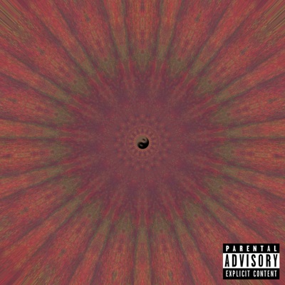 SESQUIPEDALIAN (feat. GYOTIS) - Single