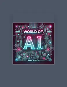 Listen to Señor Aou, watch music videos, read bio, see tour dates & more!