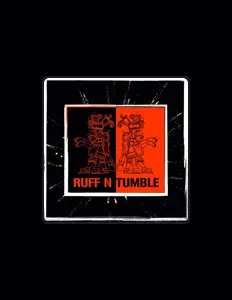 Listen to Ruff n Tumble, watch music videos, read bio, see tour dates & more!