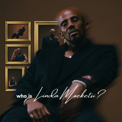 Who Is Linda Moeketsi?