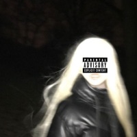 Cyber R&b vol 1 - Sc pat