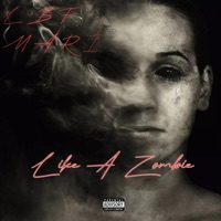 Like A Zombie - Single - Lbf Mari