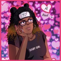 All About You - Single - Ni$ha Da Chef