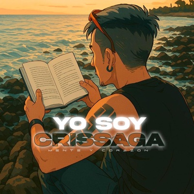 Yo soy - Single