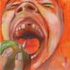 Applesauce - EP