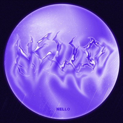 we ain't ever sober when we make love - Single