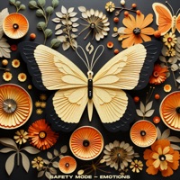 Emotions - Single - Safety Mode