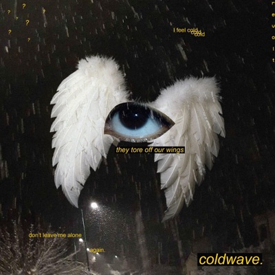 COLDWAVE