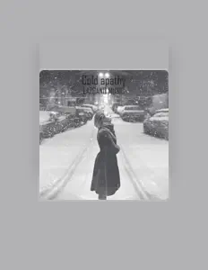 Ouça LAZCANO MUSIC, assista a videoclipes, leia a biografia, veja as datas das turnês e mais!