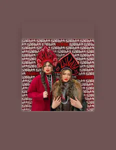 聆聽 ГАЛЕЯ、觀看音樂影片、閱讀小傳、查看巡演日期等！