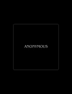 Luister naar Childofnines, bekijk muziekvideo's, lees de bio, bekijk de tourdata, en meer!