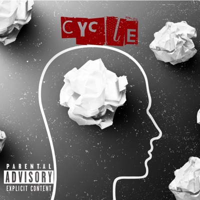 Cycle - Single