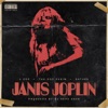 Janis Joplin - Single