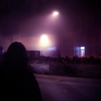 it's yours - Single - Lxvrich & airvon