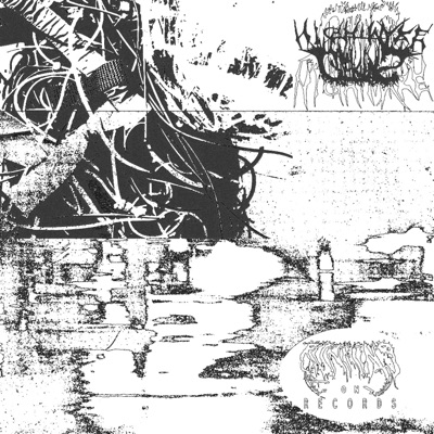 Perfect Death - Single