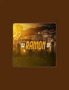 Écoutez DJ RAMON SP, regardez des vidéoclips, lisez la biographie, consultez les dates de tournée et plus encore !